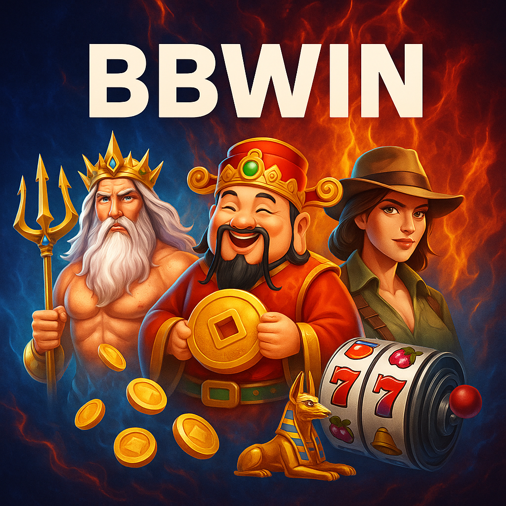 bbwin